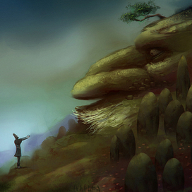 переговоры