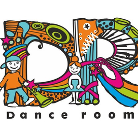 Dance room