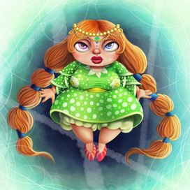 Иллюстрация