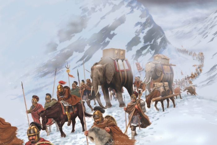 Др. Рим (иэдательство "Белфакс")