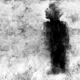 Слушая невидимое