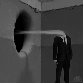 Лунный ветер