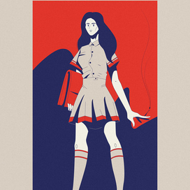 Поколение Пепси 2