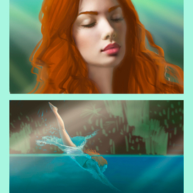 Раскадровка