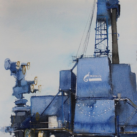 Мечты сбываются))