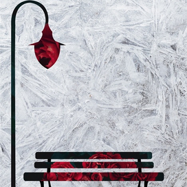 Одиночество