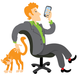 подзарядка 5V 1A