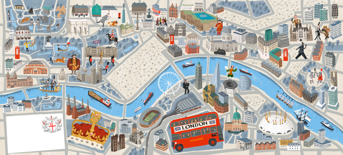 "Вокруг Света" изд. Лабиринт