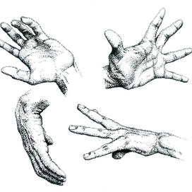 Небольшое техническое испытание (часть 5)