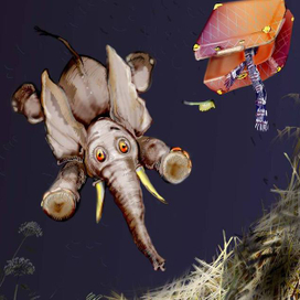 Ложные герои