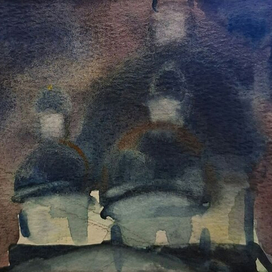 "Измайловский. фрагмент"