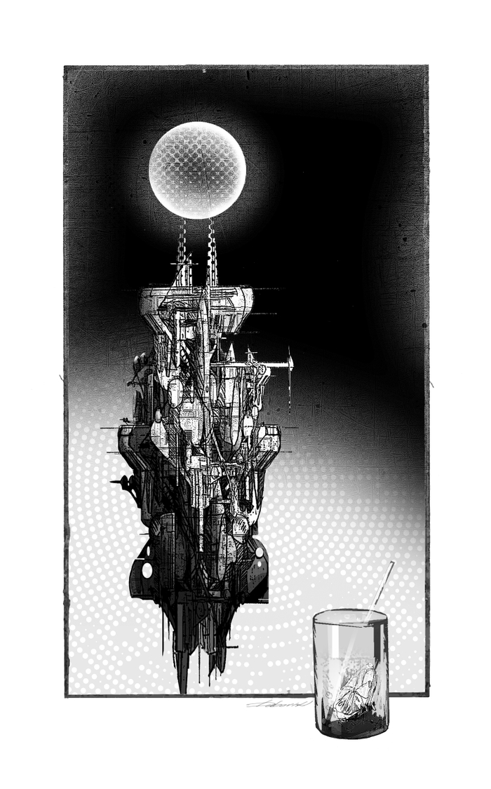 "Олимпиады будущего" 2