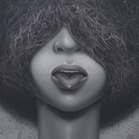 "Морфин" 2014 г. 