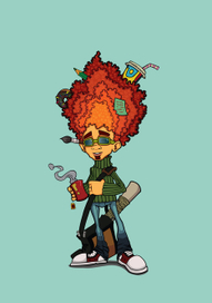 Иллюстратор