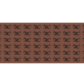 разработка логотипа(книга)2