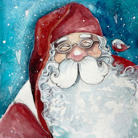 Йолопуккки