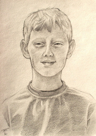 немного кажется самодовольным