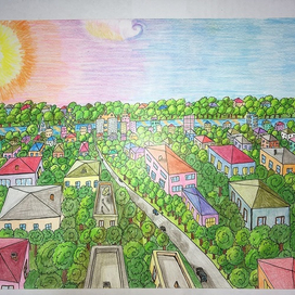 рисунок 113