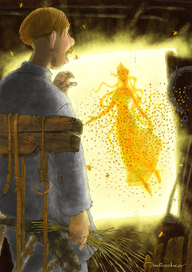 "Диковины" (20)