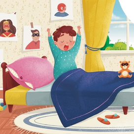 "Герои-невидимки", 2020 г., издательство Феникс-Премьер