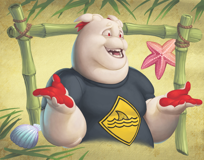 Щито поделать