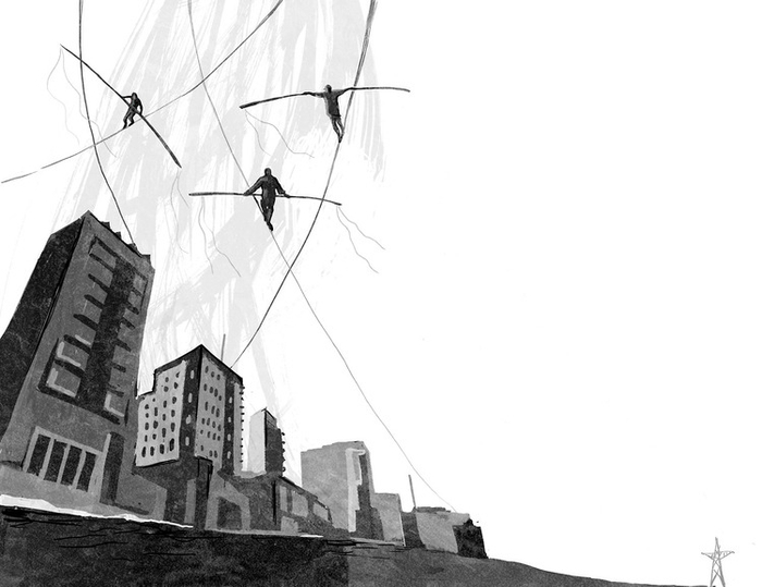 Фефелов, "Луч"