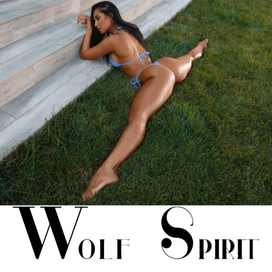 обложка журнала