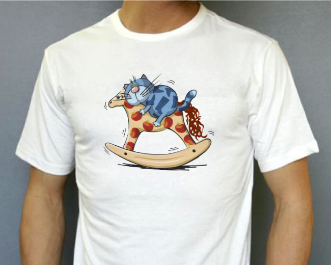 Кот в сапогах