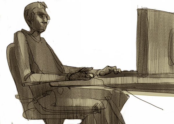 (без названия)