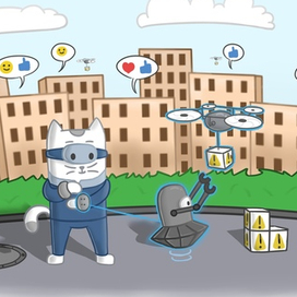 Рассылка уведомлений