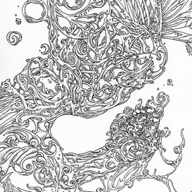 Консолидация