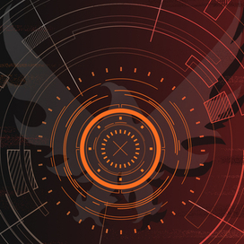 The Division 2 fan art