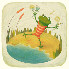 Подарю тебе цветы