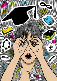 образование