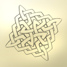 Celtic Knot