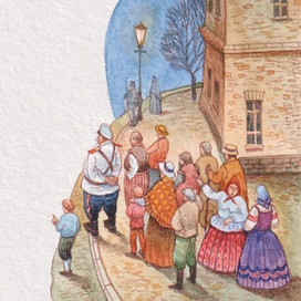 СЛОН (А. Куприн) 4