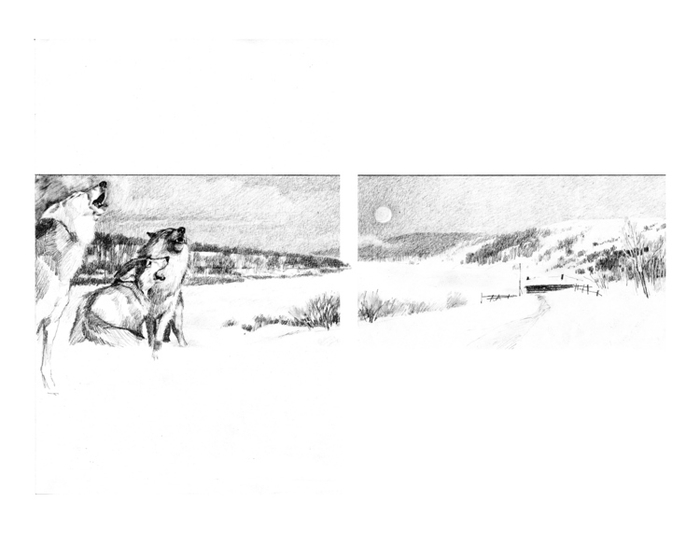 экиз разворота