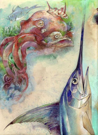 Диета Афродиты