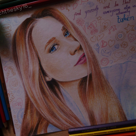 Маша Новосад YouTube