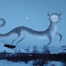 Добрый вечер 