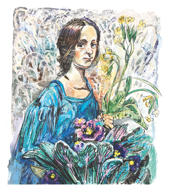 Т. Драйзер "Финансист"