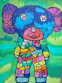 ДОБРЫЙ ДРУГ