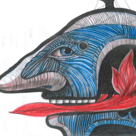 Без названия