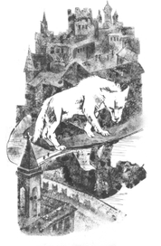 Собачье Сердце