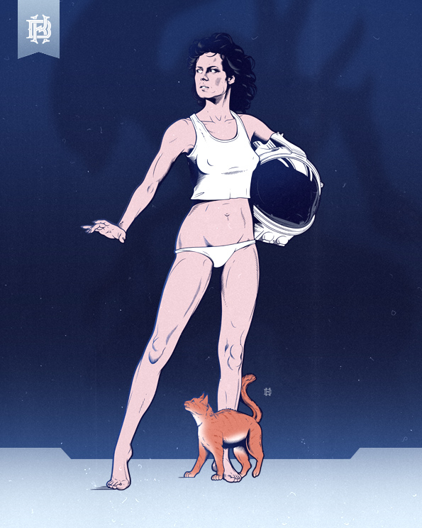 Ripley