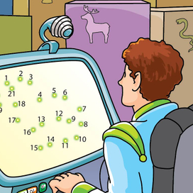 Шпионские задачки