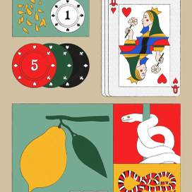 без названия_2