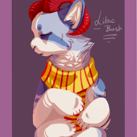 Аделаида (ОС)