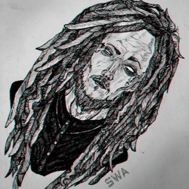 Brian "Head" Welch 