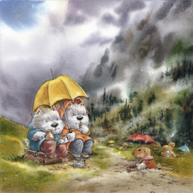 Вестокалендарь 2026